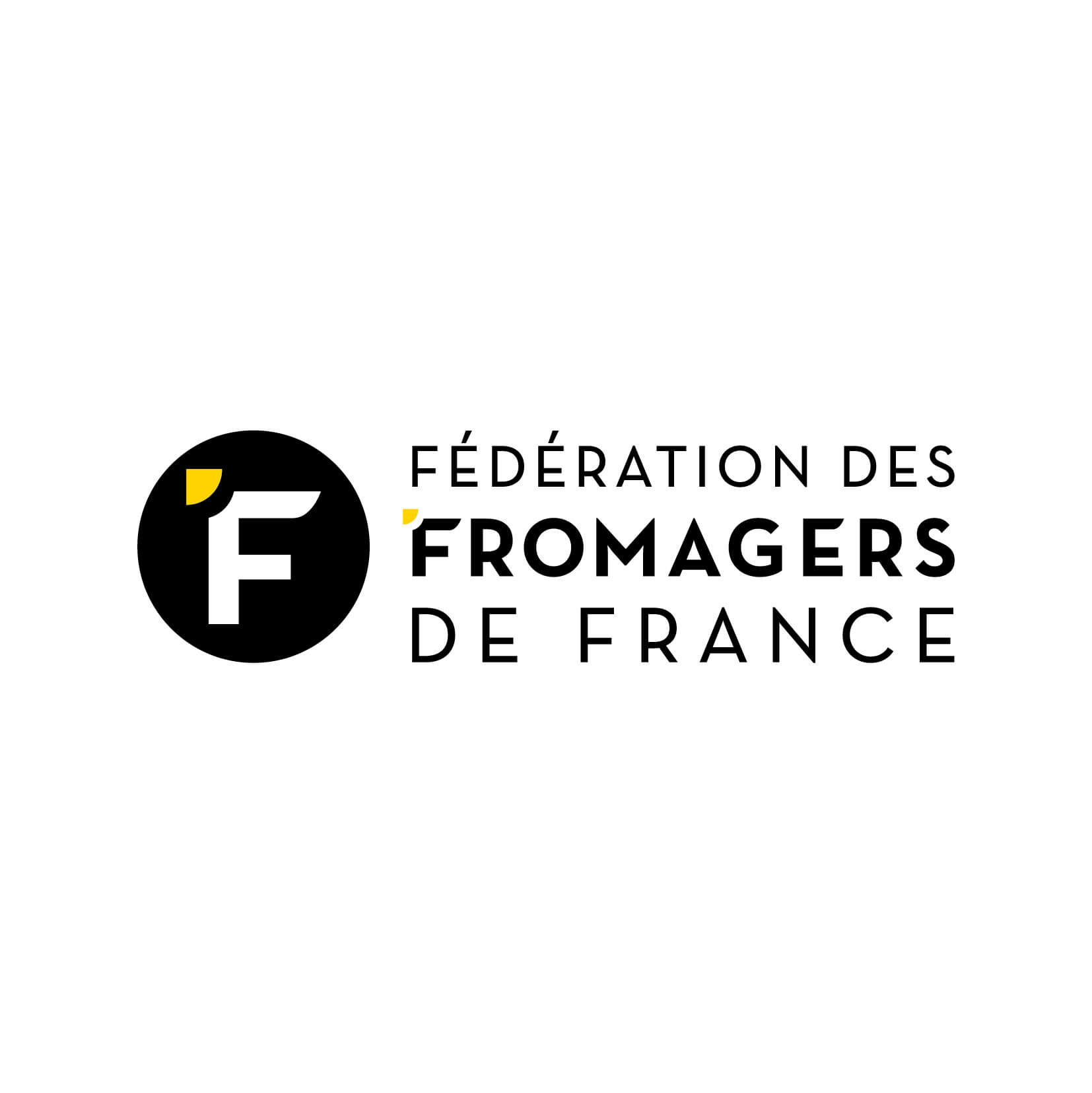Fédération des Fromagers de France
