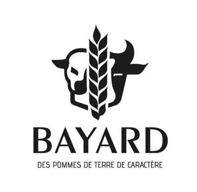 Studio Bayard