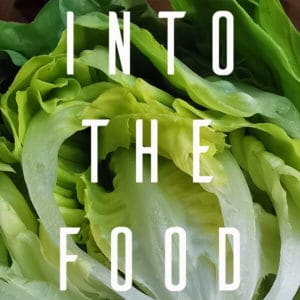 Into The Food